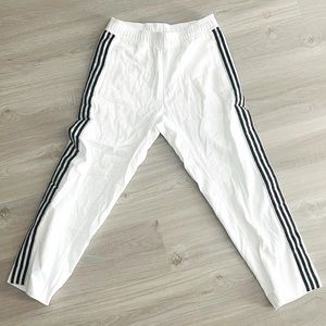 Adidas x FuckingAwesome Skateboarding Pants
